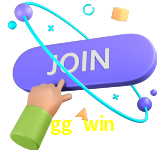 Junte-se ao cassino gg7win hoje mesmo