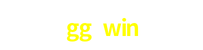 gg7win